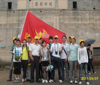 贛州廣告公司 贛州廣告公司