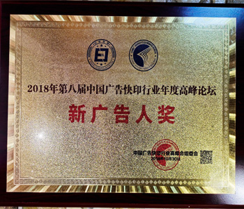 贛州活動(dòng)策劃 贛州活動(dòng)策劃