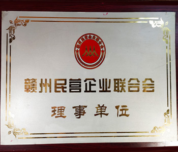 標(biāo)識(shí)標(biāo)牌生產(chǎn)廠家 標(biāo)識(shí)標(biāo)牌生產(chǎn)廠家