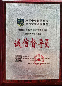贛州活動(dòng)策劃 贛州活動(dòng)策劃