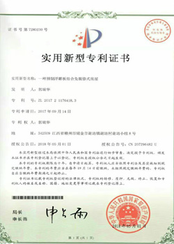 標(biāo)識(shí)標(biāo)牌生產(chǎn)廠家 標(biāo)識(shí)標(biāo)牌生產(chǎn)廠家